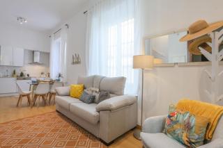 Casa Amores - Seville - 0