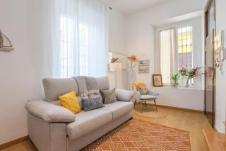 Casa Amores - Seville - 6