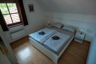 Apartment 47 Sara, Terme Čatež - 5