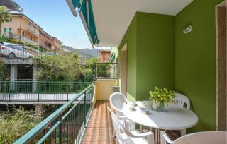 Amazing Apartment In Moneglia With Wifi - Moneglia - 9