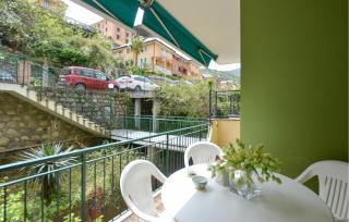 Amazing Apartment In Moneglia With Wifi - Moneglia - 4