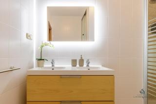 Living4malaga Amazonia Center Apartment - 6