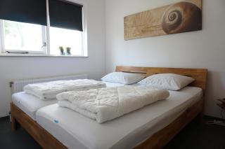 Kustverhuur, Vakantiepark Fort Soleil 47 - 5