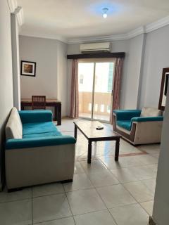 H&H Dream - Hurghada - 4