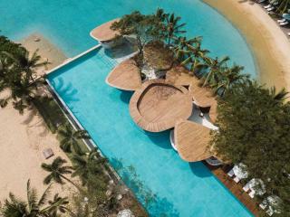 The Sanya EDITION - 7