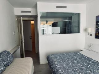 Hostal Marina Cadaqués - Cadaqués - 7