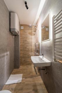 Apartmani 41 u Beogradu - Voždovac - 3