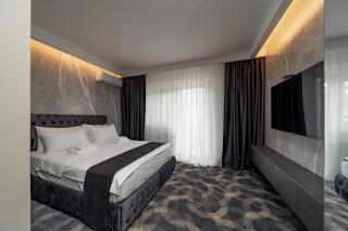 Forty One Suites Belgrade Apartments - Voždovac - 9