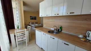 Olympia Beach Complex - Ravda - 4