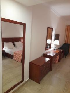 Oyster Bay Beach Resort - 7