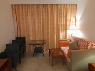 Oyster Bay Beach Resort - 6