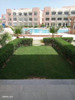 Oyster Bay Beach Resort - 5