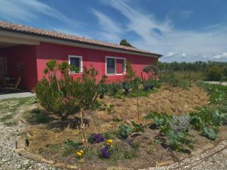 Le Dimore Rosse - Agriturismo - Riotorto - 0