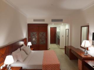 Oyster Bay Beach Resort - 1