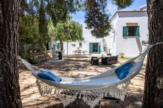 Casa Lory - Castellammare del Golfo a 3 Km dalla Spiaggia con Piscina - 4