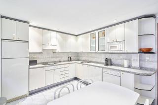 Precioso Alojamiento a 2 minutos del centro - 6