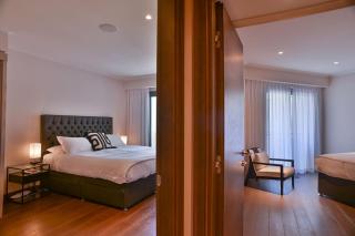 2beds lux-Parc du cap - Antibes - 2