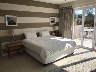 4Tress Guesthouse - Johannesburg - 9