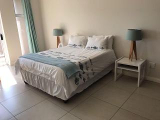 4Tress Guesthouse - Johannesburg - 8
