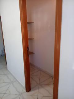 Da zia Barbara - Sìnnai - 5