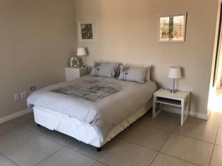 4Tress Guesthouse - Johannesburg - 7