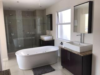 4Tress Guesthouse - Johannesburg - 6