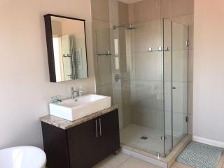 4Tress Guesthouse - Johannesburg - 5