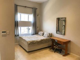 4Tress Guesthouse - Johannesburg - 4
