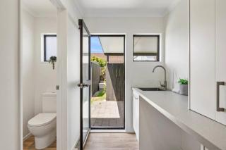 One Street Back from the Beach - Papamoa - 5