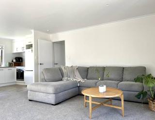 One Street Back from the Beach - Papamoa - 6