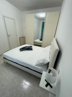 Alcione113 Apartment - Francavilla al Mare - 2