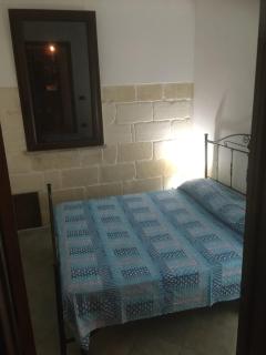 B&B Paradise 2 - Uggiano la Chiesa - 6