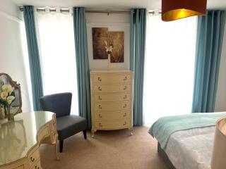 Santa Fe Newlyn-Sleeps 4 - Newlyn - 6