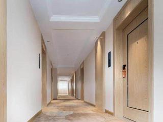Country Inn & Suite by Radisson, Guiping Xishan - Guiping - 5