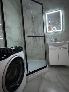 Candy Apartment - Chişinău - 4