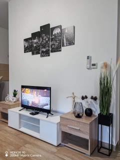 Imperija - Sremska Mitrovica - 6