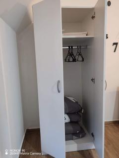 Imperija - Sremska Mitrovica - 5