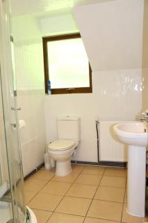 Glyndley Manor Cottages - 1