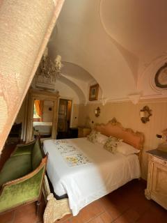 Ai Savoia B&B - Guest House - Torino - 1