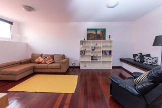 GuestReady - Aragão Guest house - Funchal - 1