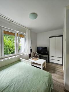 Marigold - Rijeka - 6