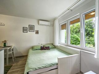 Marigold - Rijeka - 5