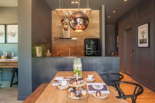 Saturdays Residence by Brown Starling - 7