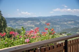 Furnerhof Apt Olpenglühn - 1