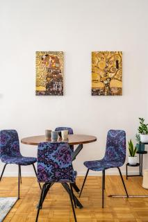 RentPlanet - Apartament Piastowska - Wrocław - 4