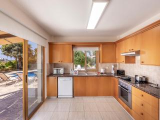 Angel Villa - Ayia Napa - 4