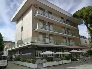 HOTEL VENUS - Bellaria-Igea Marina - 7