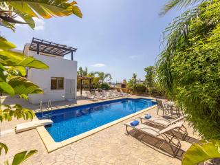 Angel Villa - Ayia Napa - 2