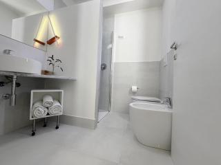 Le Dimore Rosse - Agriturismo - Riotorto - 5