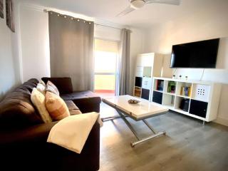 MyChoice San Francisco - Rota - 5
